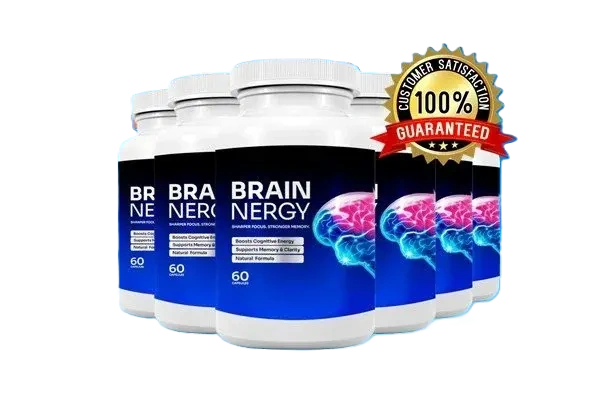 Brainergy Brainergy Buy