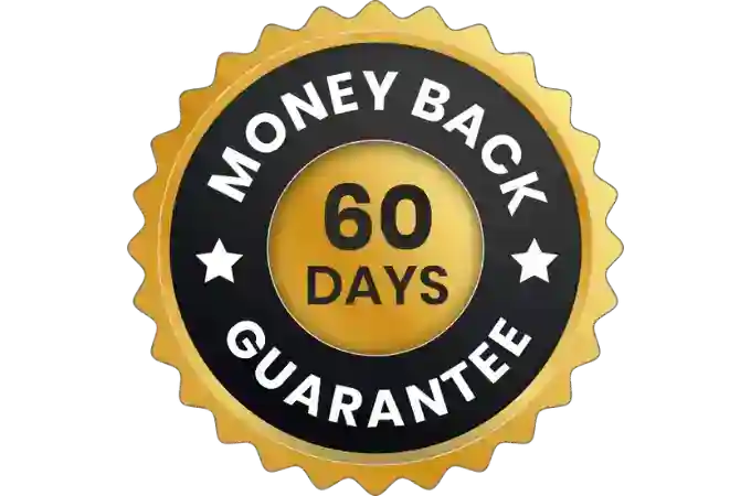 Brainergy Money Back Guarantee