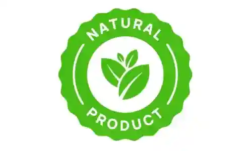 Brainergy Natural Product