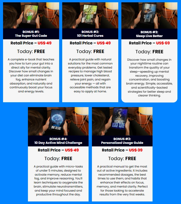 brainergy benefits brainergy order bonus