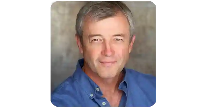 Brainergy customer reviews