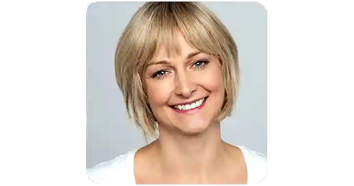 Brainergy consumer reviews